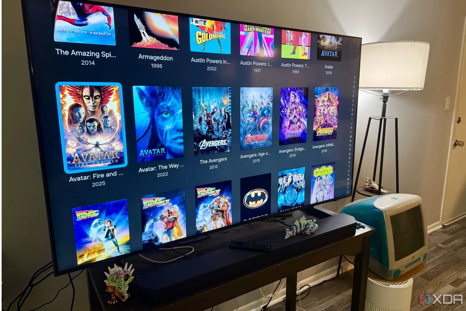 由 Plex 轉用 Jellyfin 前要知:免費自架背後有幾多手尾?