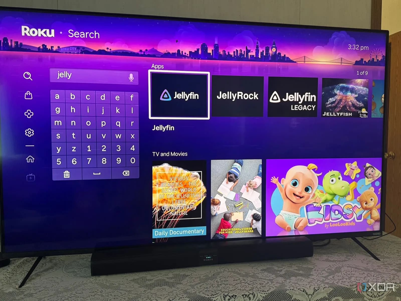 Plex/Jellyfin 裝好未算完:家居 NAS 六層實用工具點揀