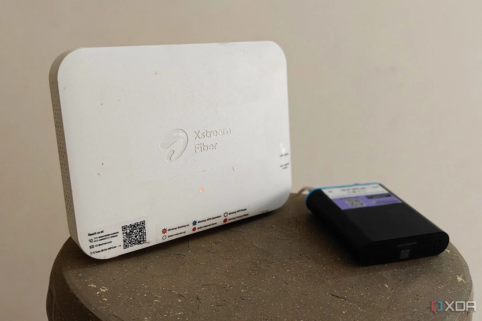 屋企 Router 裝完唔好就咁算:5 個預設設定檢查,連副作用一次講清