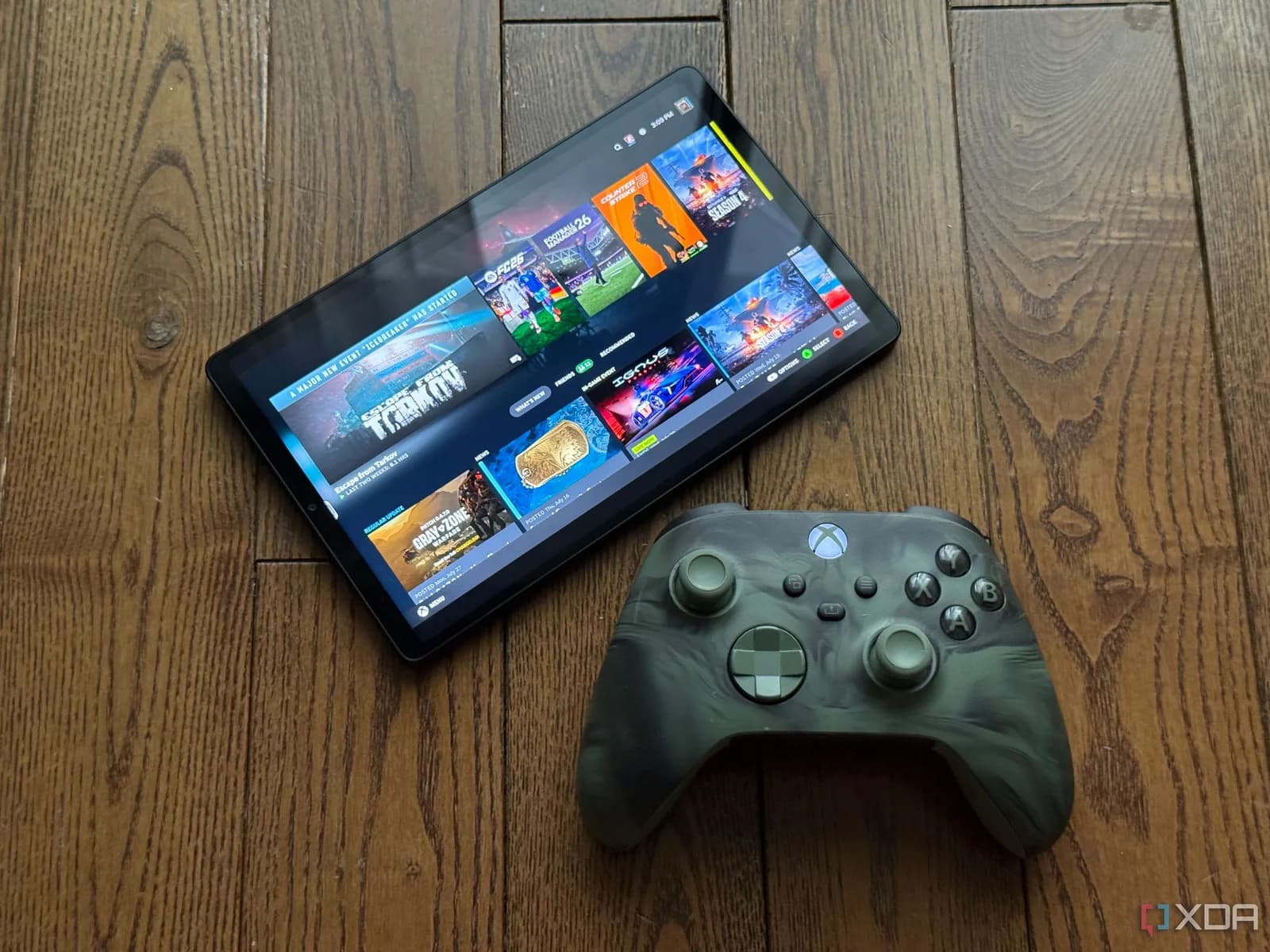 Sunshine 配 Moonlight 串流教學:平價掌機點借屋企 PC 打機