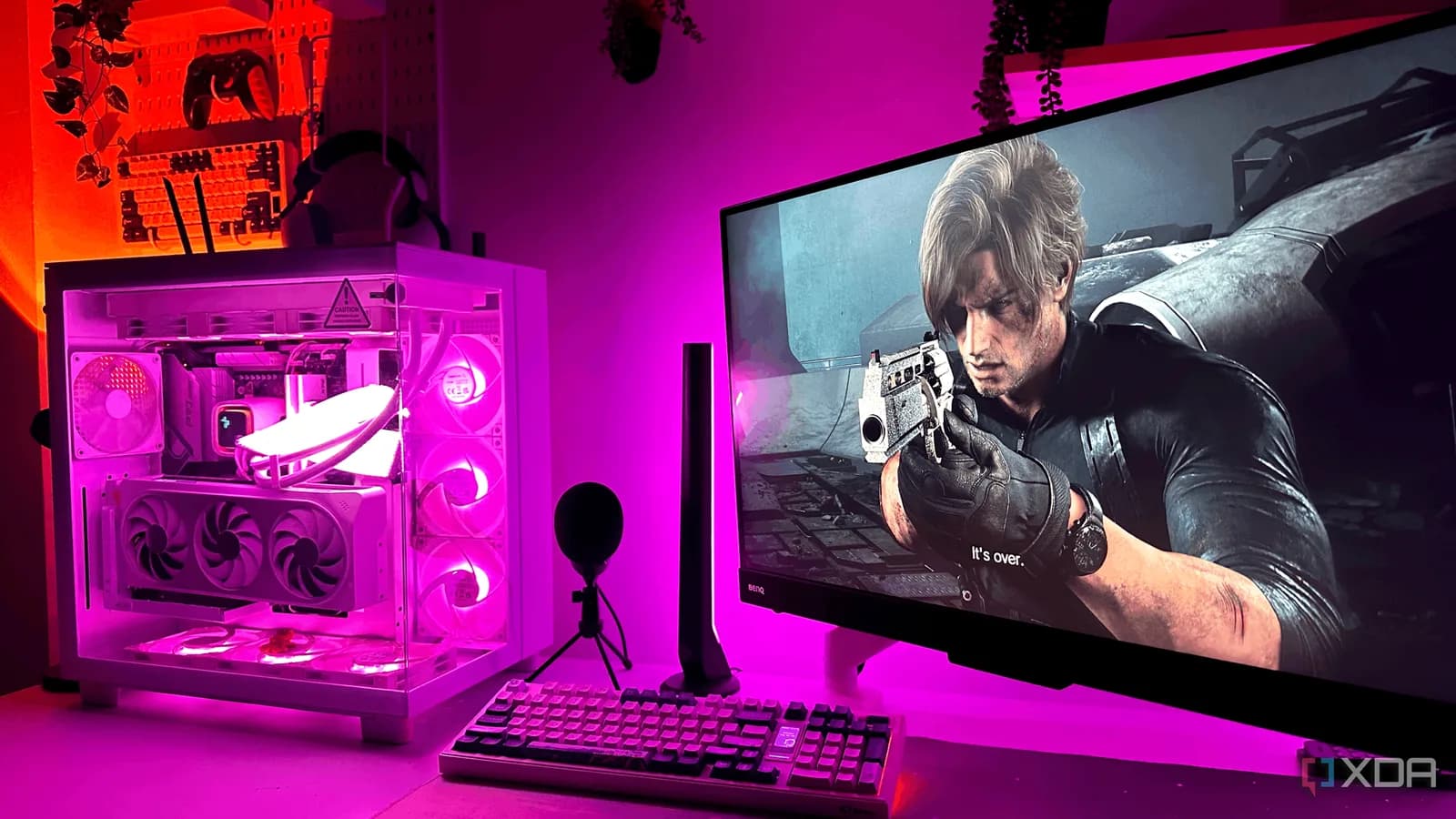 Twitch 預設畀 Amazon 用頻道內容訓練 AI:創作者即刻檢查呢個設定