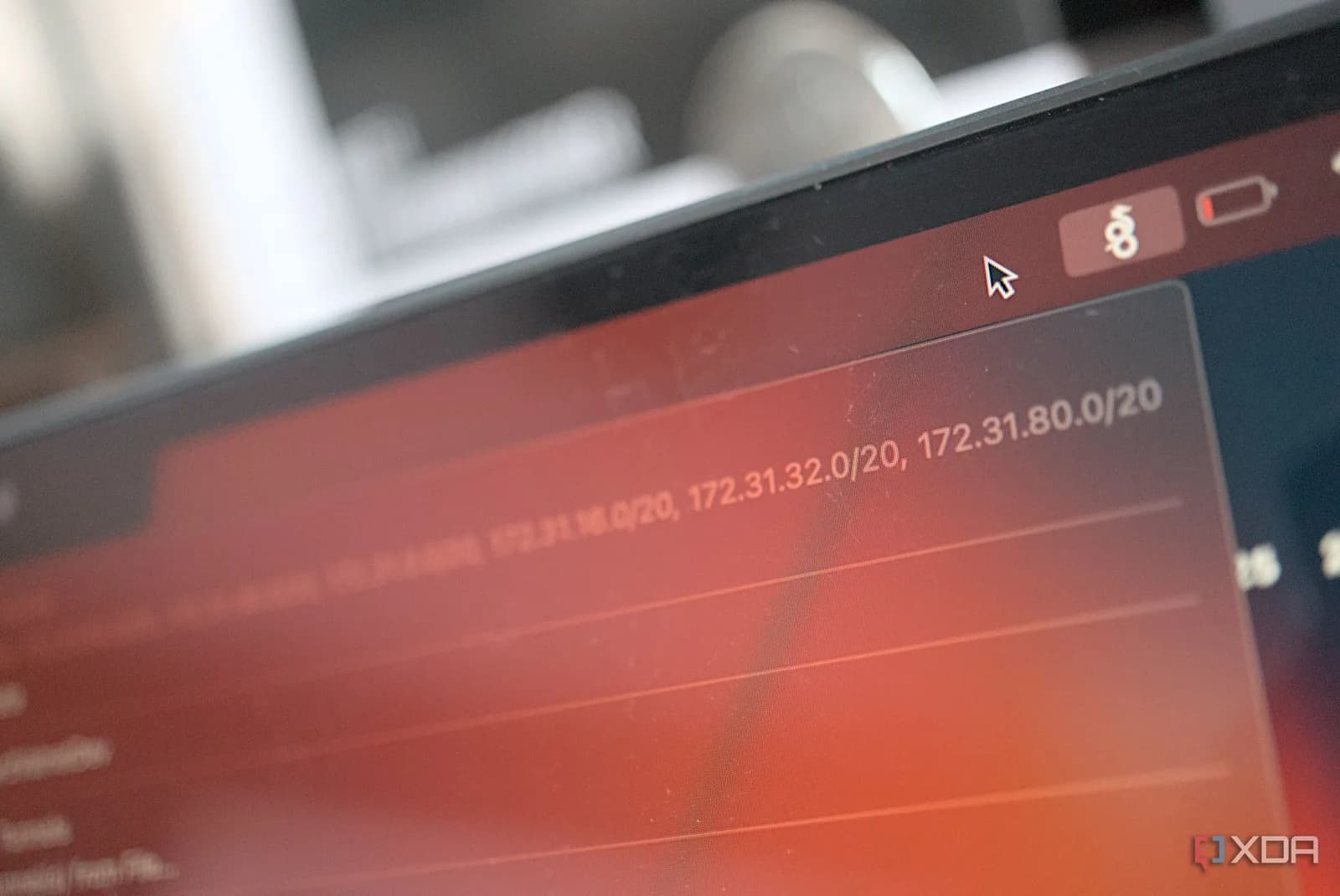 開咗 VPN 點解網站同裝置仲估到你喺邊?由 IP、GPS 到時區逐樣拆解