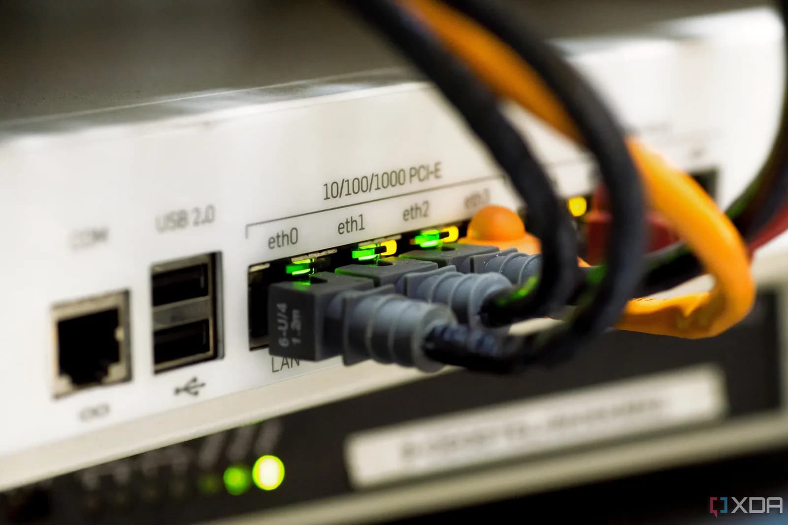 屋企 Wi‑Fi 慢先唔好急住換 router:四種問題逐樣查設定