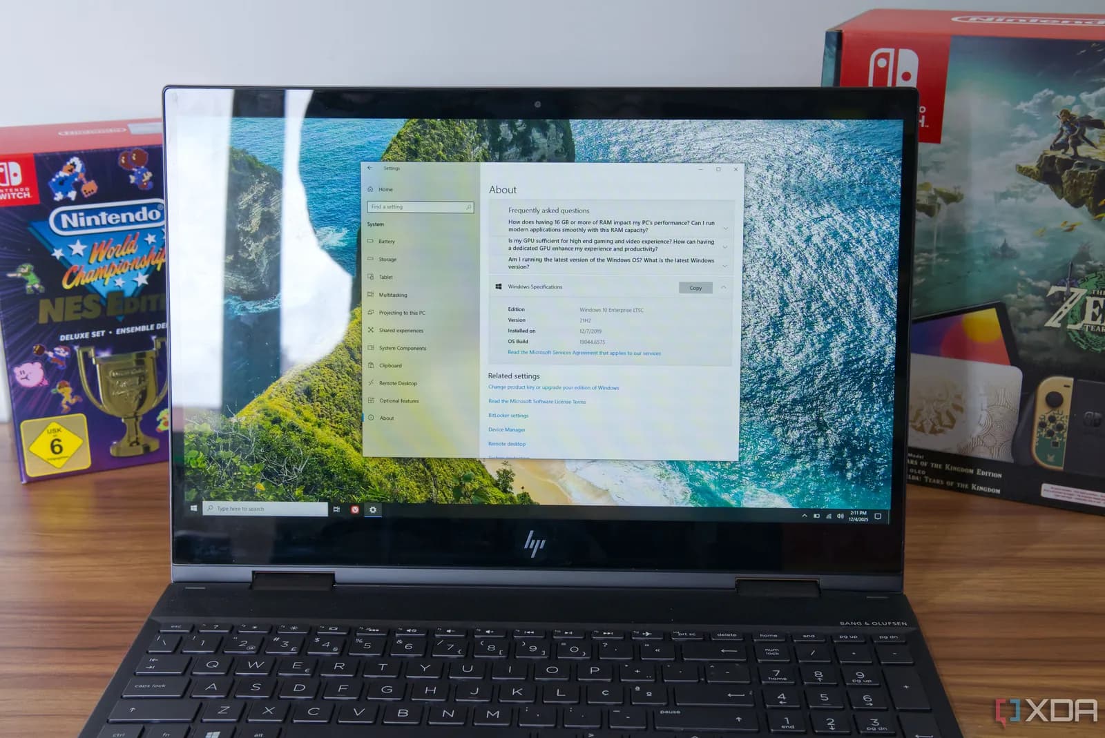 Windows 10 上 Microsoft 365 停新功能:三條更新頻道幾時截龍、應該點揀