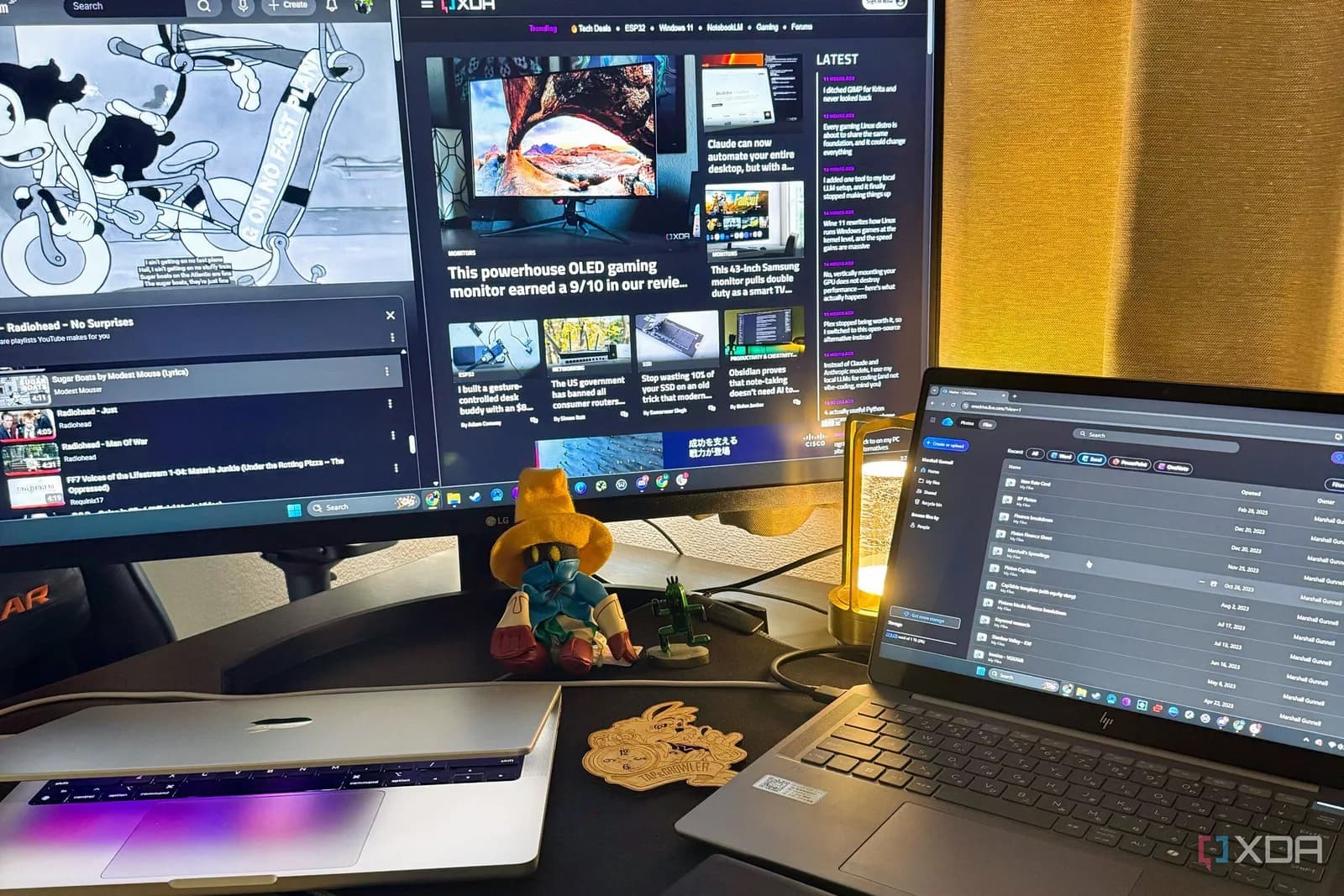 Windows 11 突然多咗 OneDrive Photos:點查同點解而家唔好亂刪