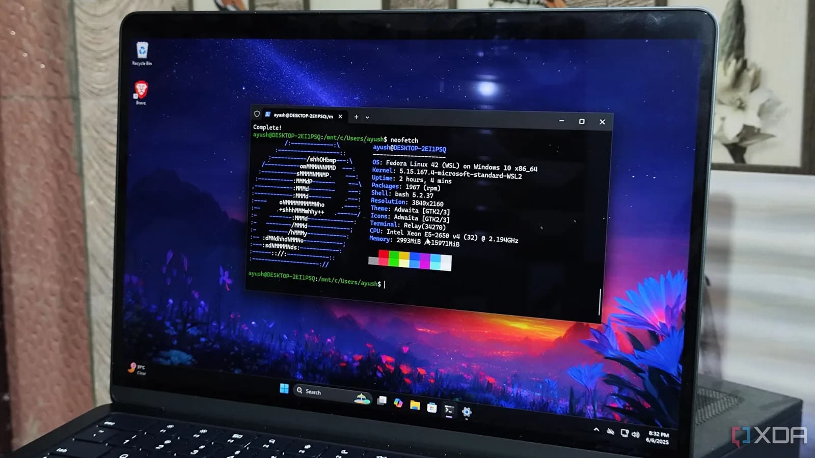 Windows 開發者仲使唔使 dual boot?WSL、虛擬機同原生 Linux 點揀