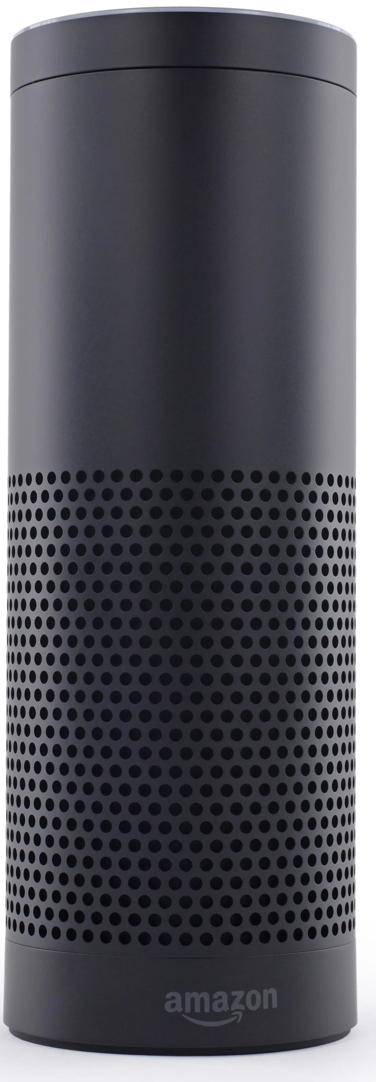 Amazon 擴充 Echo 陣容,智能家居中樞競爭轉向多用途硬件