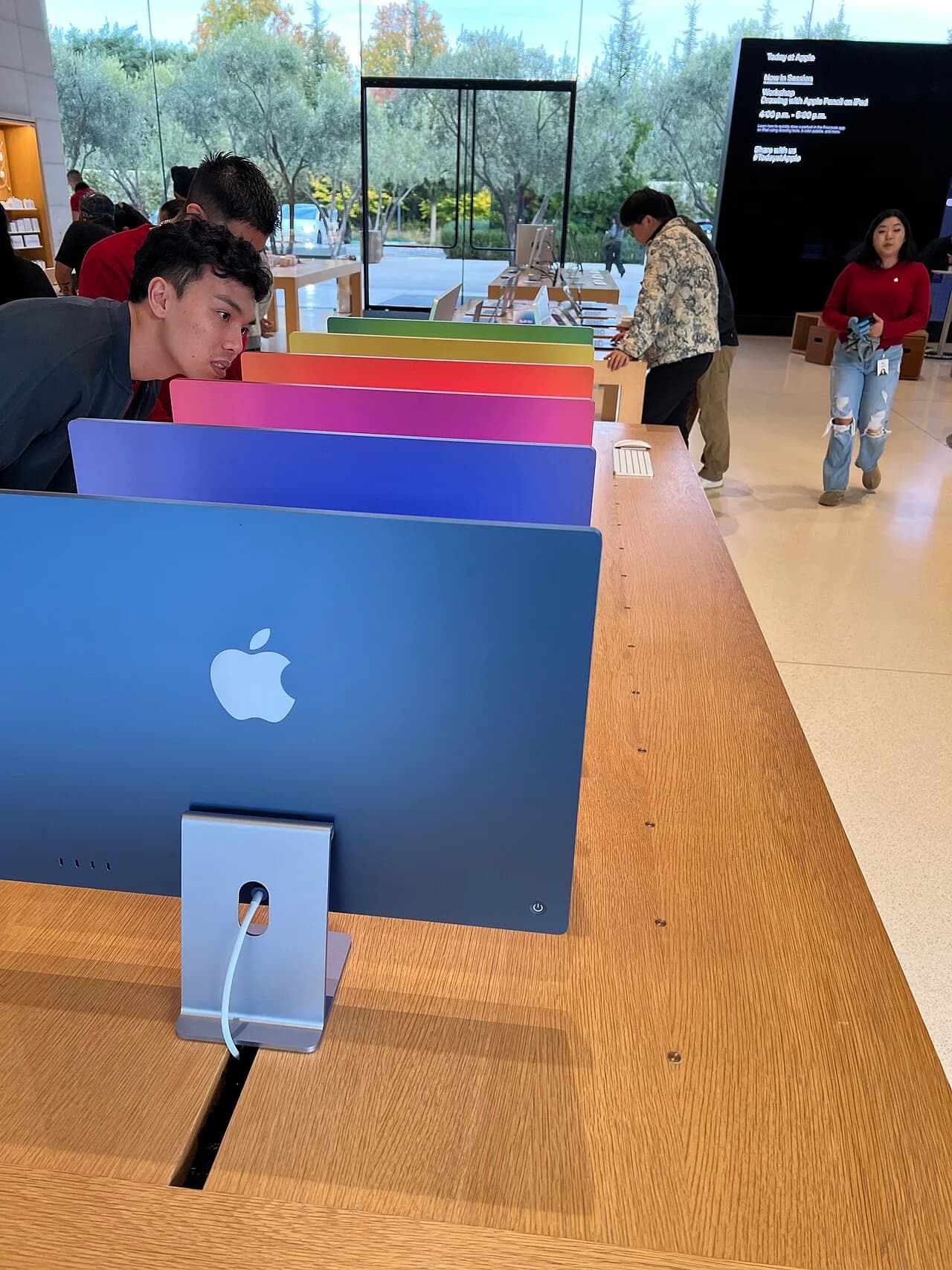 macOS 27 移除 Rosetta:企業升級前先盤點舊 Intel app