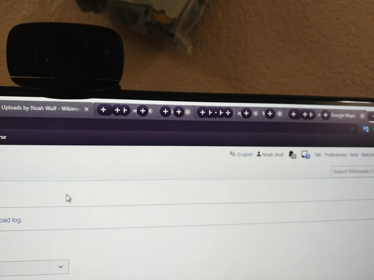ChatGPT 連接 Chrome 分頁:代填表格前要守住授權界線
