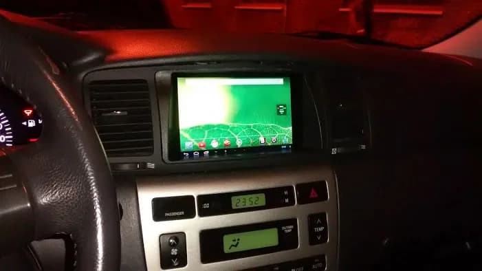 車用 Gemini 可讀 Gmail 與相簿,個人化要自行開啟