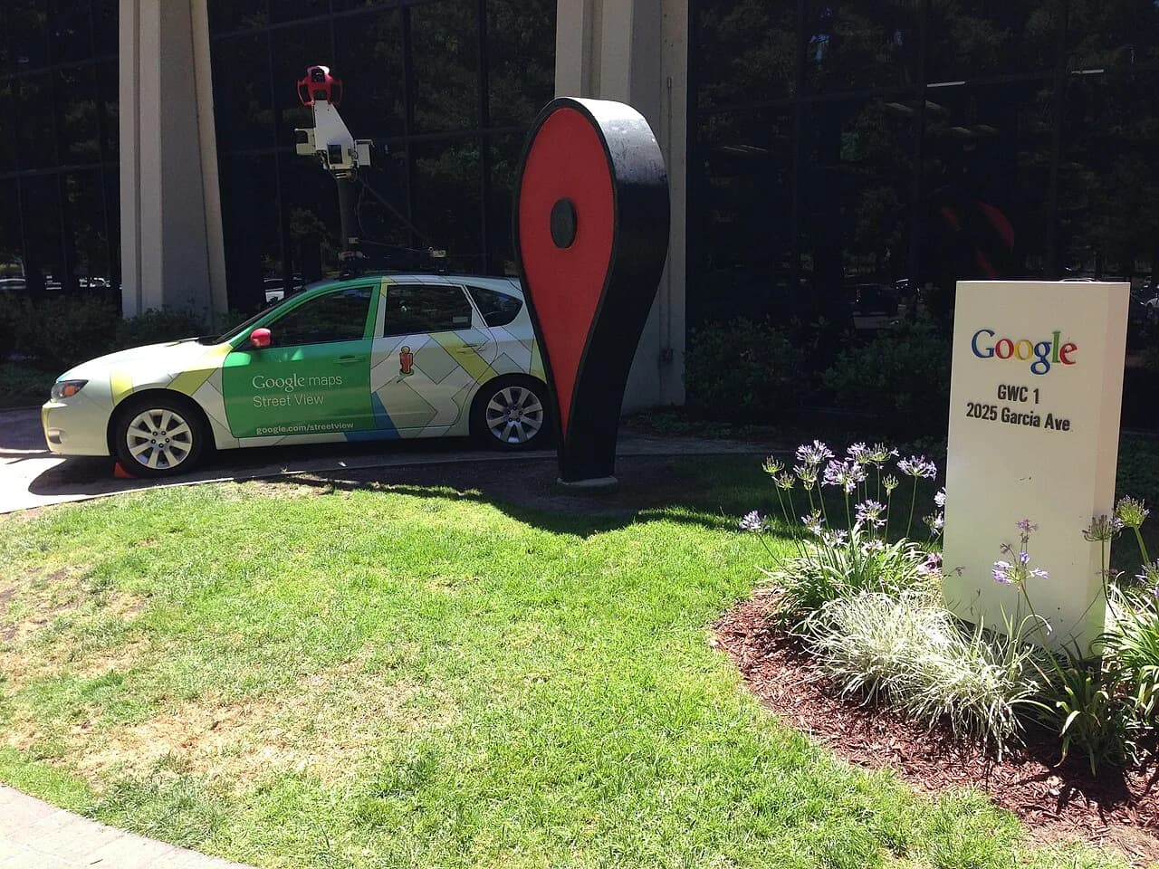 Google Maps 為 CarPlay 導航加入 Gemini,香港能否使用仍待確認