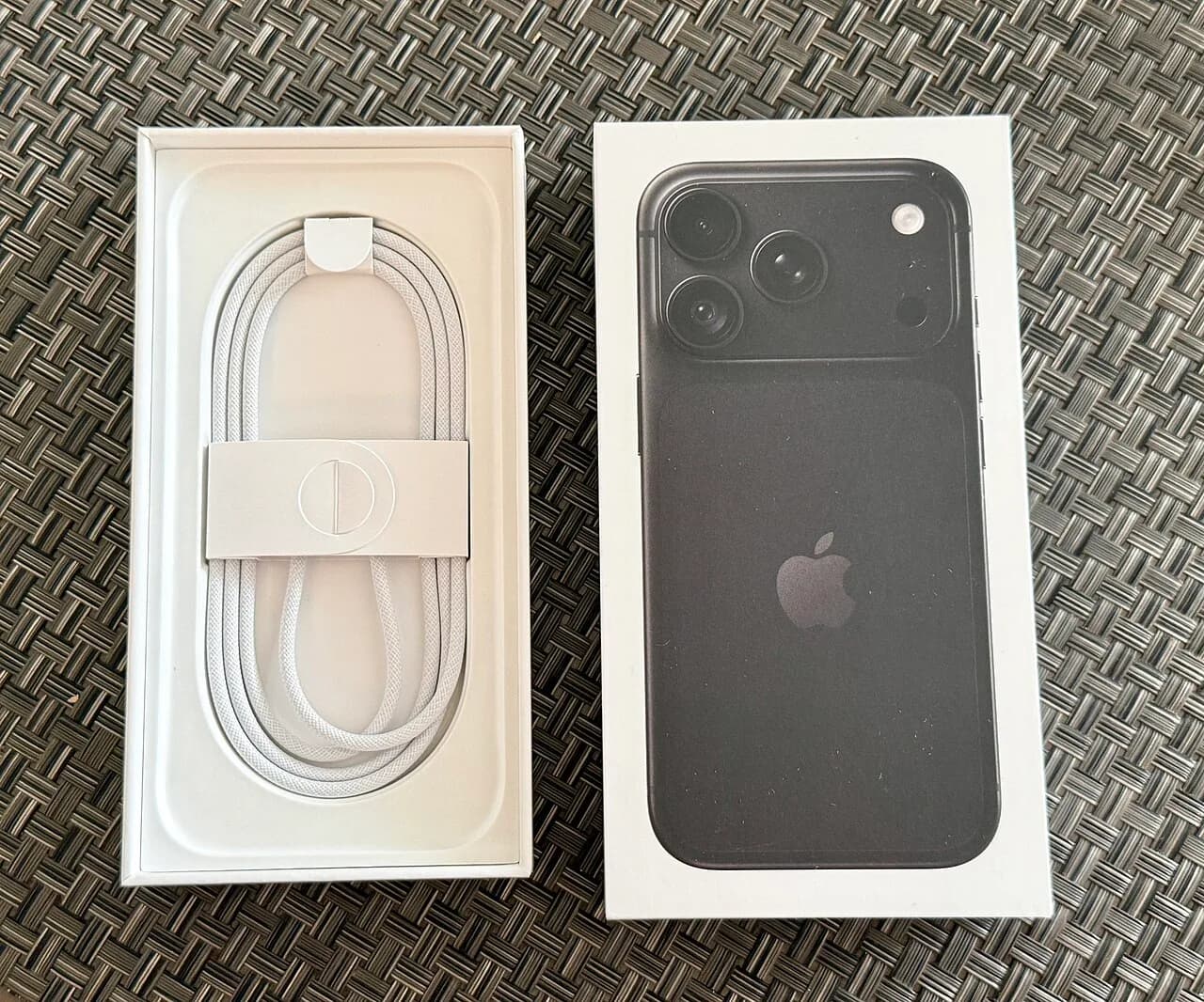iPhone 18 Pro 可變光圈夜拍:少一點手震,多一點創作控制