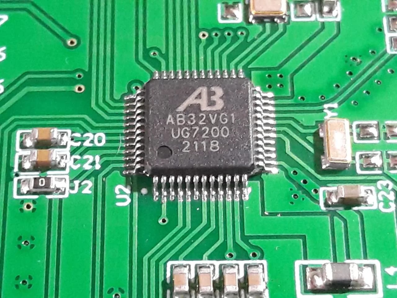 Muse 用 AI agent 完成 RISC-V 加密 SoC 設計,量產仍待驗證
