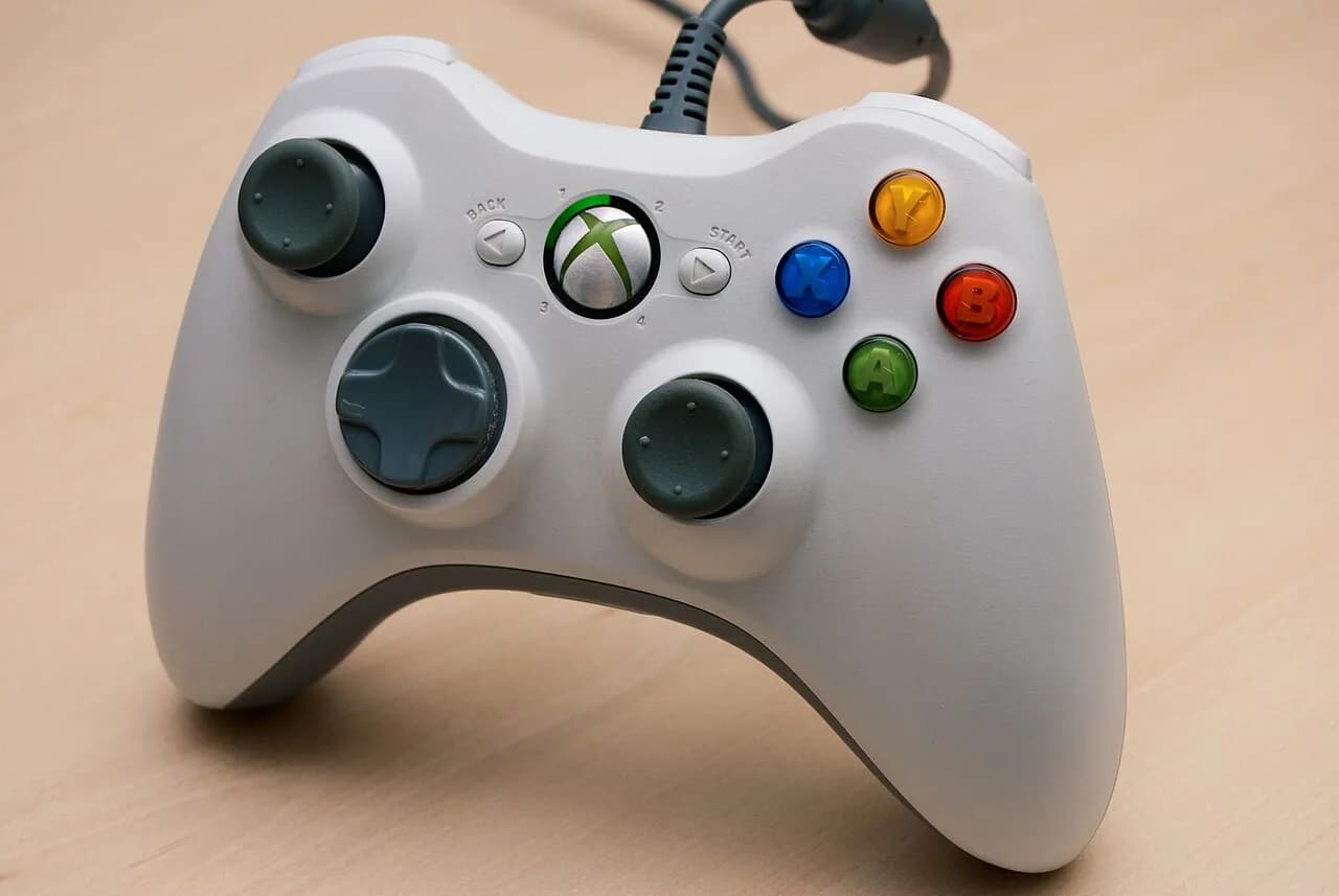 4 美元微控制器完成 Xbox 360 電壓故障改裝項目