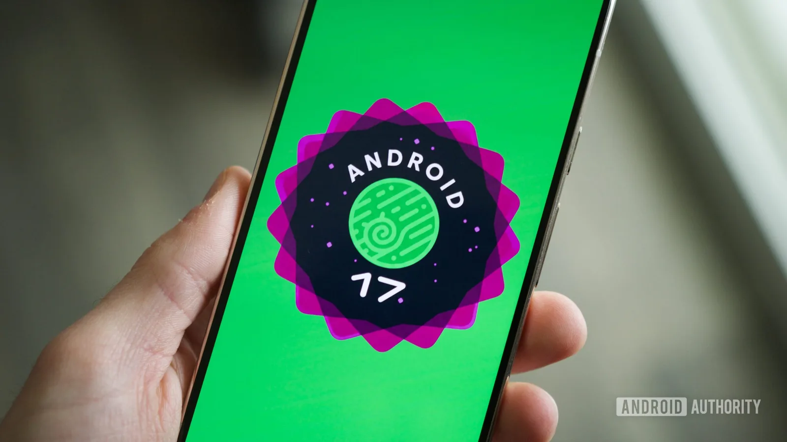 Android 17 收緊背景播聲規矩：手機突然播聲有望少啲