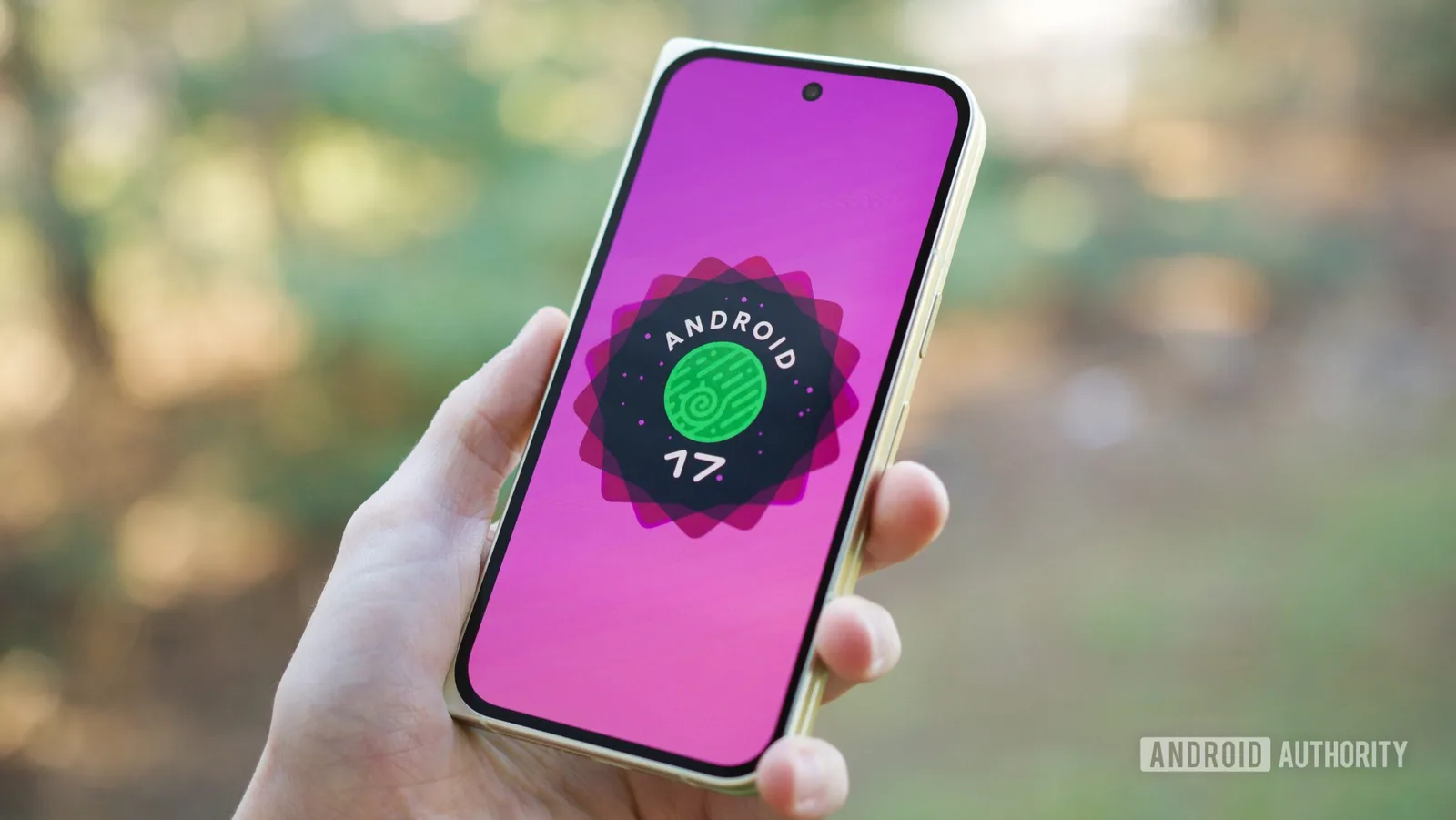 Android 17「Continue On」想補上 Android 多裝置最大短板