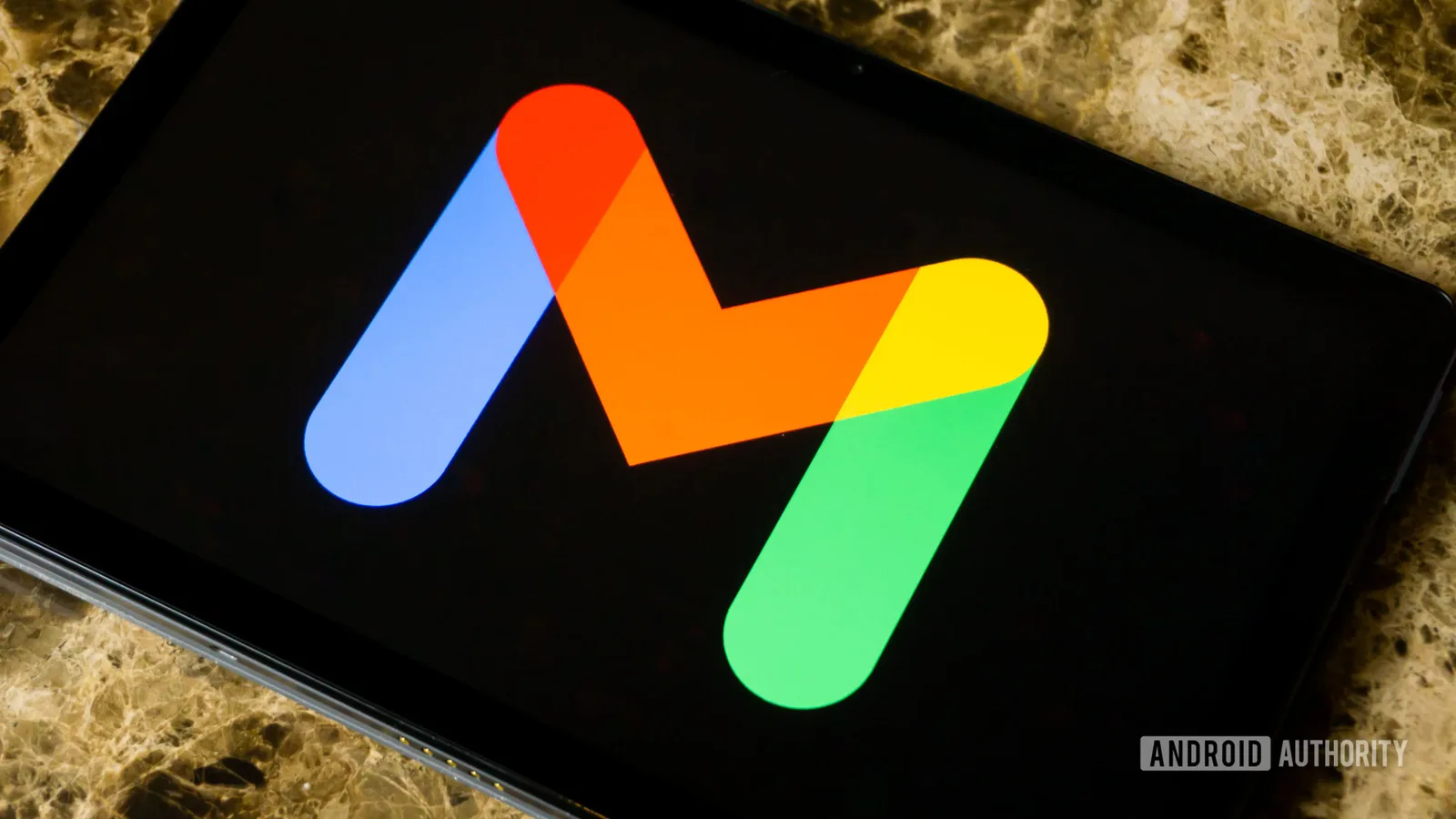 Android 平板 Gmail 閃屏文字消失：WebView 疑似出事，香港用家唔使急住維修