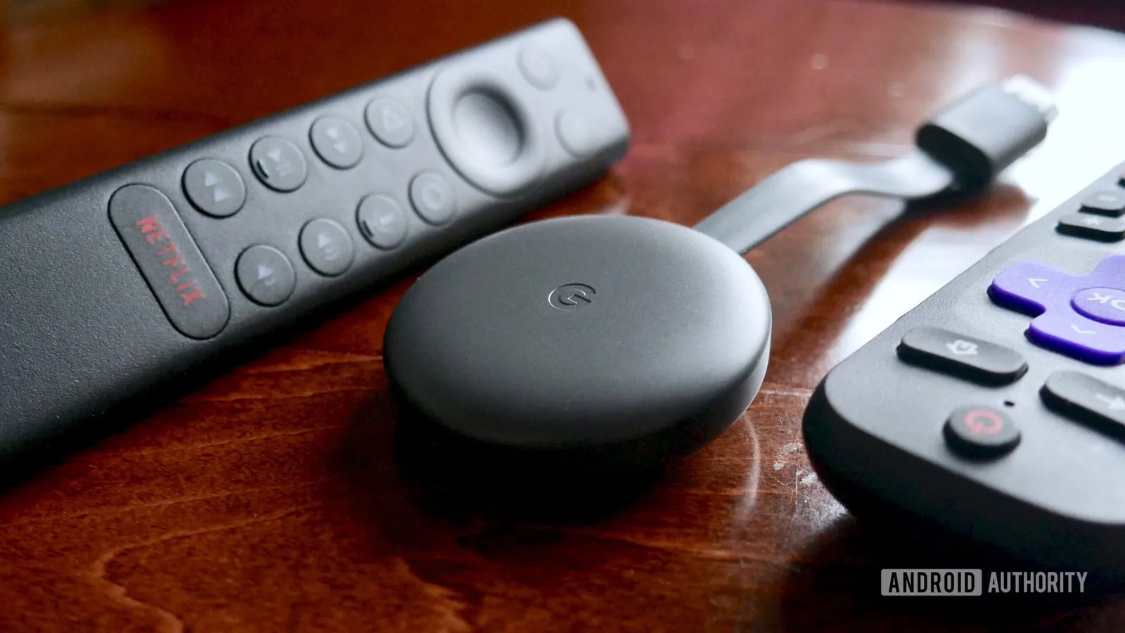 Chromecast 舊機未死透：Google 修好投放故障，但支援風險仍在