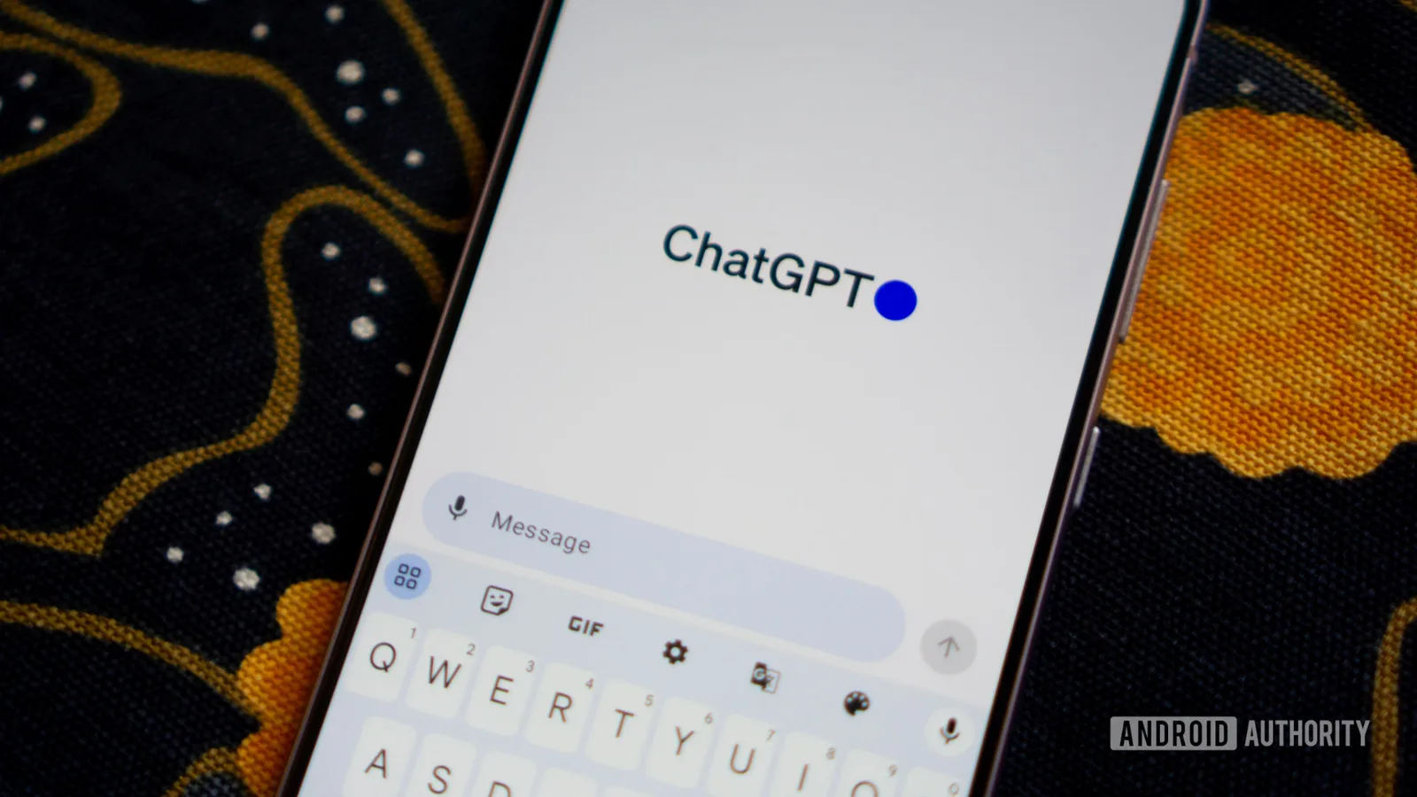 Codex 入 ChatGPT 手機 app：通勤都可以批核 coding agent，但香港要先過三關