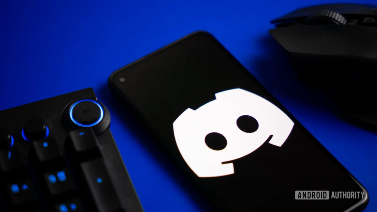 Discord 通話預設端對端加密：DAVE 係咩，香港用家要點查先算安全？