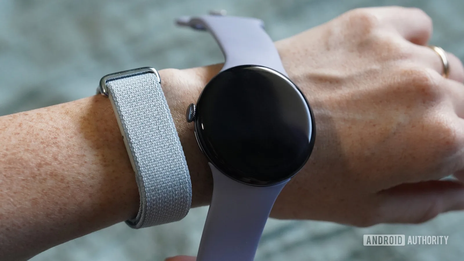 Fitbit Air 同 Charge／Versa 唔共存：香港用家買水貨前要知嘅事