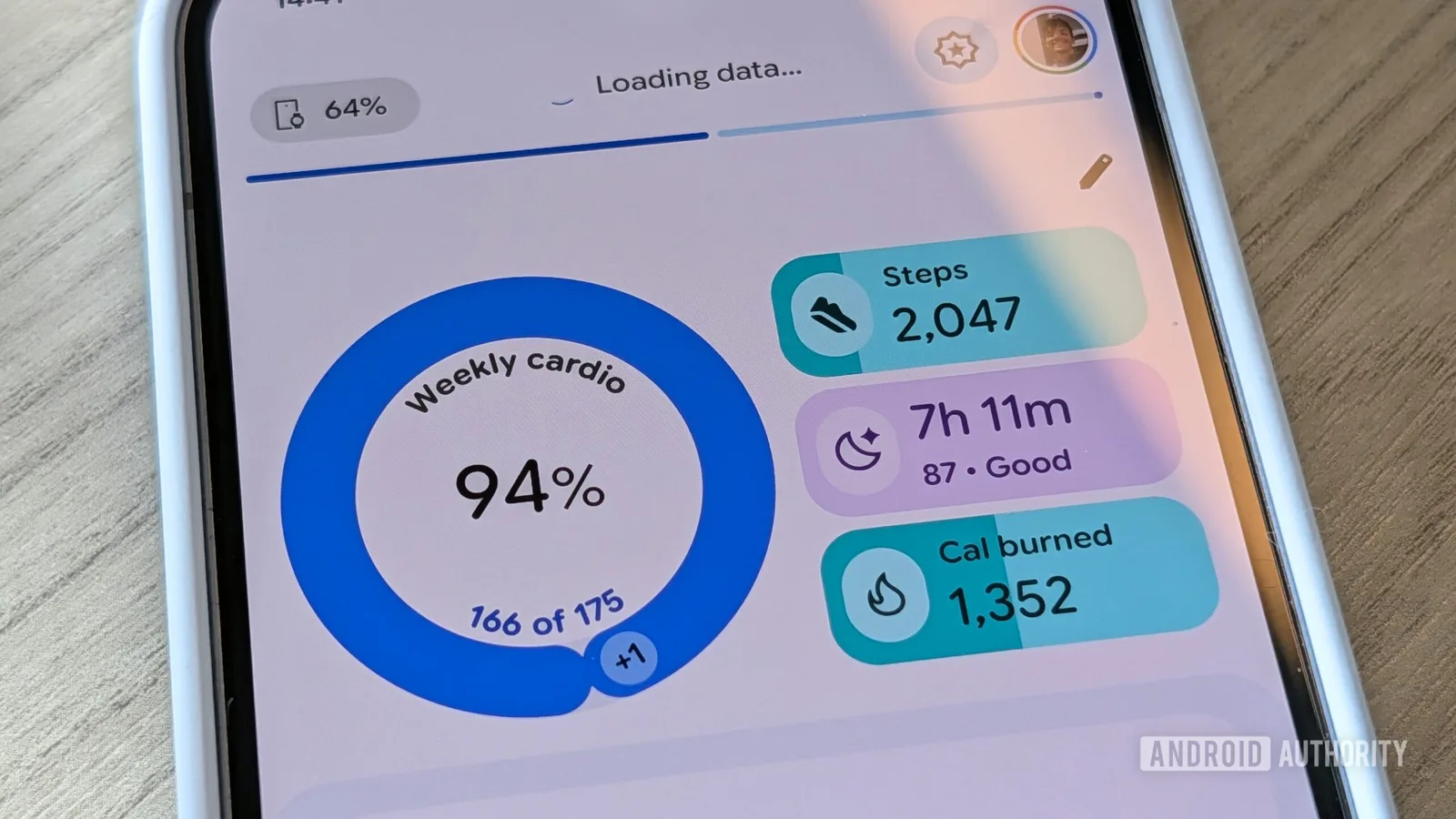Fitbit 變 Google Health：AI 健康教練靚咗，但香港用家更新前要睇清