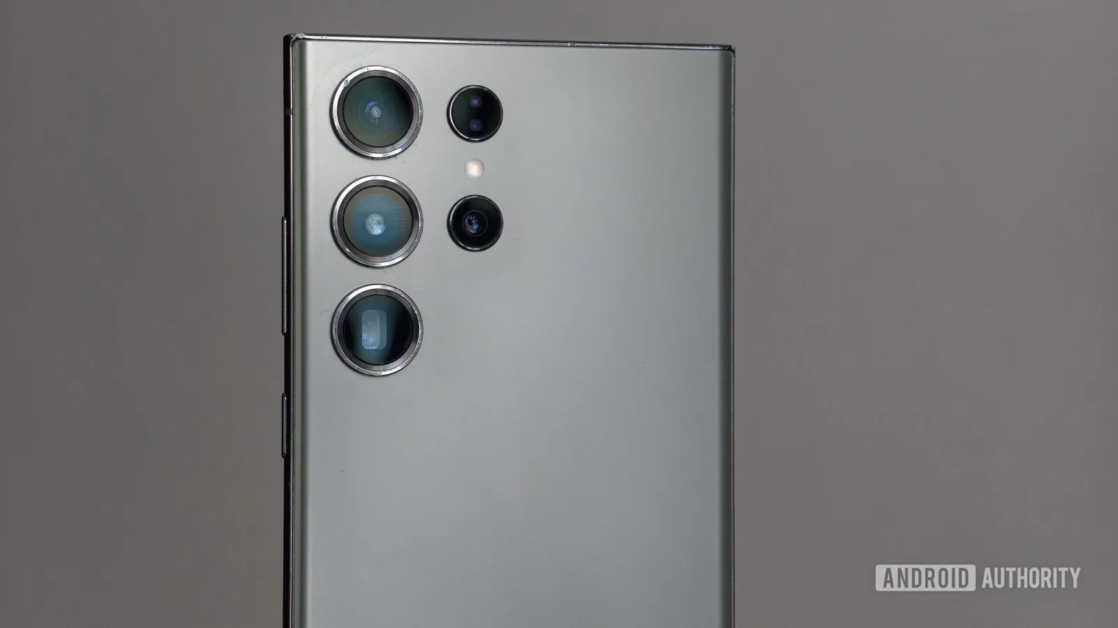 Galaxy S23、A56準備升 One UI 8.5：港行先睇清楚呢幾件事
