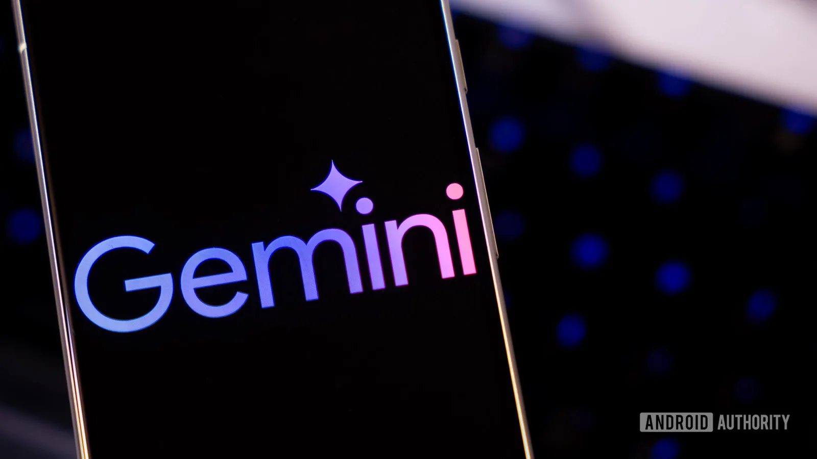 Gemini 對話開始跟 Drive 分享走：香港 Workspace 管理員 6 月前要查設定