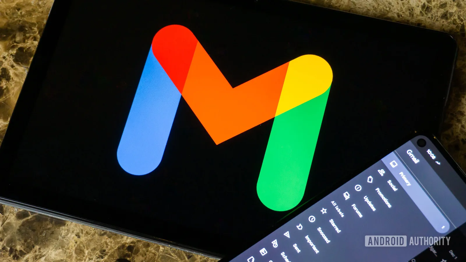Gmail 新帳戶 5GB 測試：香港暫未確認，但要識睇 Google 儲存空間