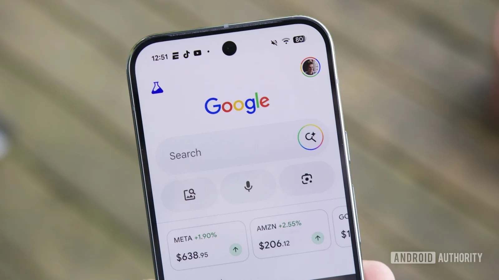 Google AI Overviews 查字典都誤會：香港用家點避開 AI 答非所問