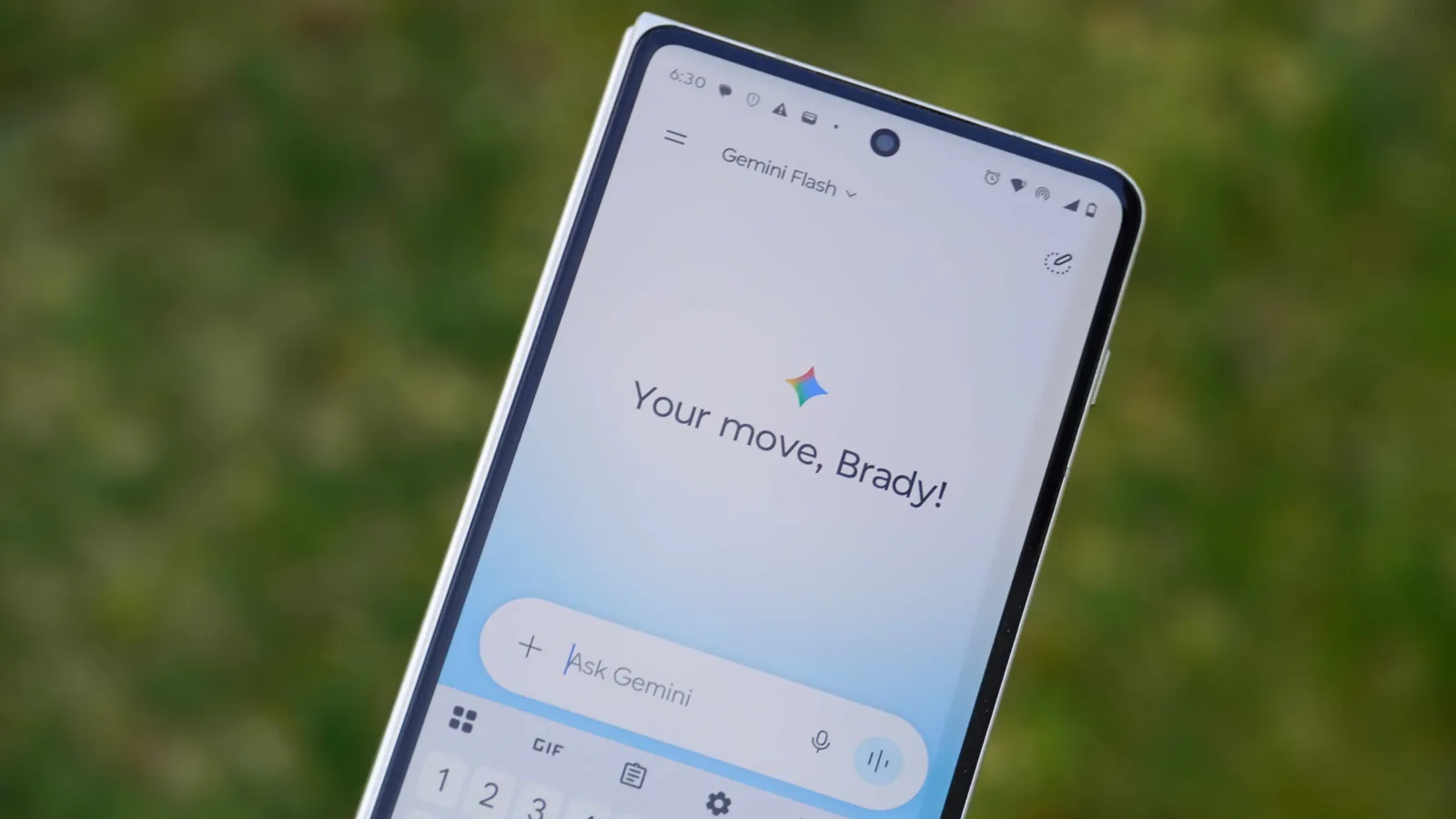 Google AI Pro 變相縮水？香港訂閱前要睇清 5 小時窗口同每週上限