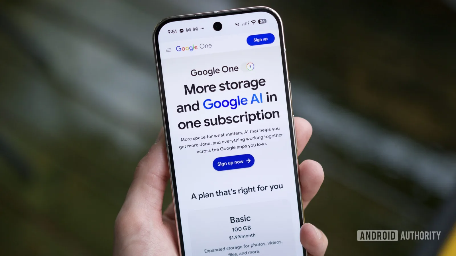 兩個 Google AI Ultra 同名唔同料：香港升級前要睇清 5x 定 20x