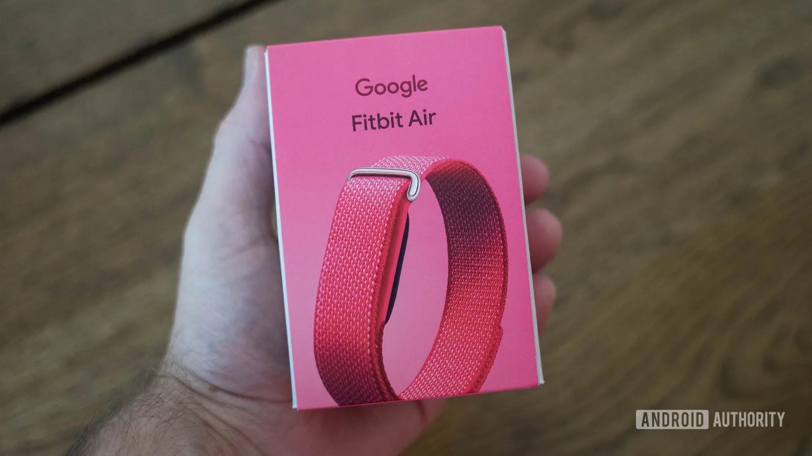 Google Health Coach 早期試用出幻覺：Fitbit 用家點樣核對 AI 建議