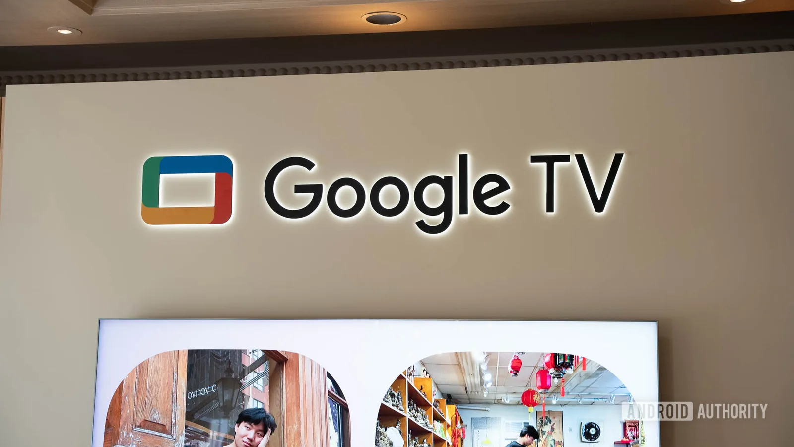 Google TV 遙控器想變 Wii Remote：香港用家同 TV app 開發者要留意咩