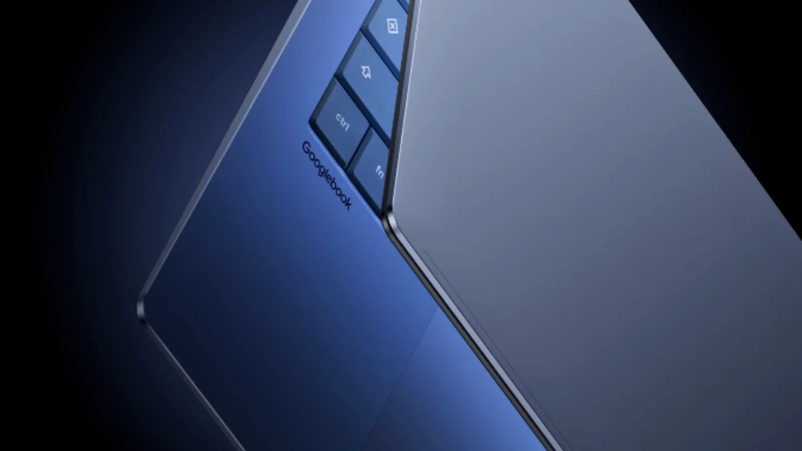 Googlebook 值唔值得等？香港 Android 用家買 notebook 前要先睇清楚
