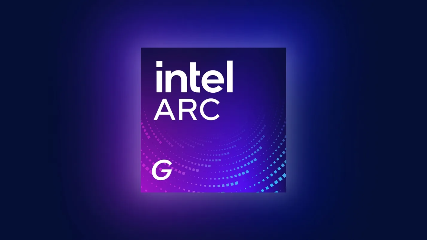 Intel Arc G3 正式攻 Windows 掌機：AMD Ryzen Z2 終於有真正對手？
