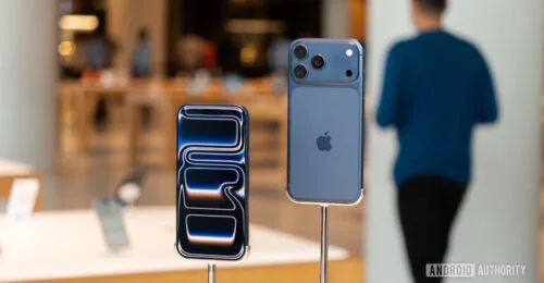 iPhone 17 Pro 拍晒 MLS 直播：手機影運動賽事去到邊界？