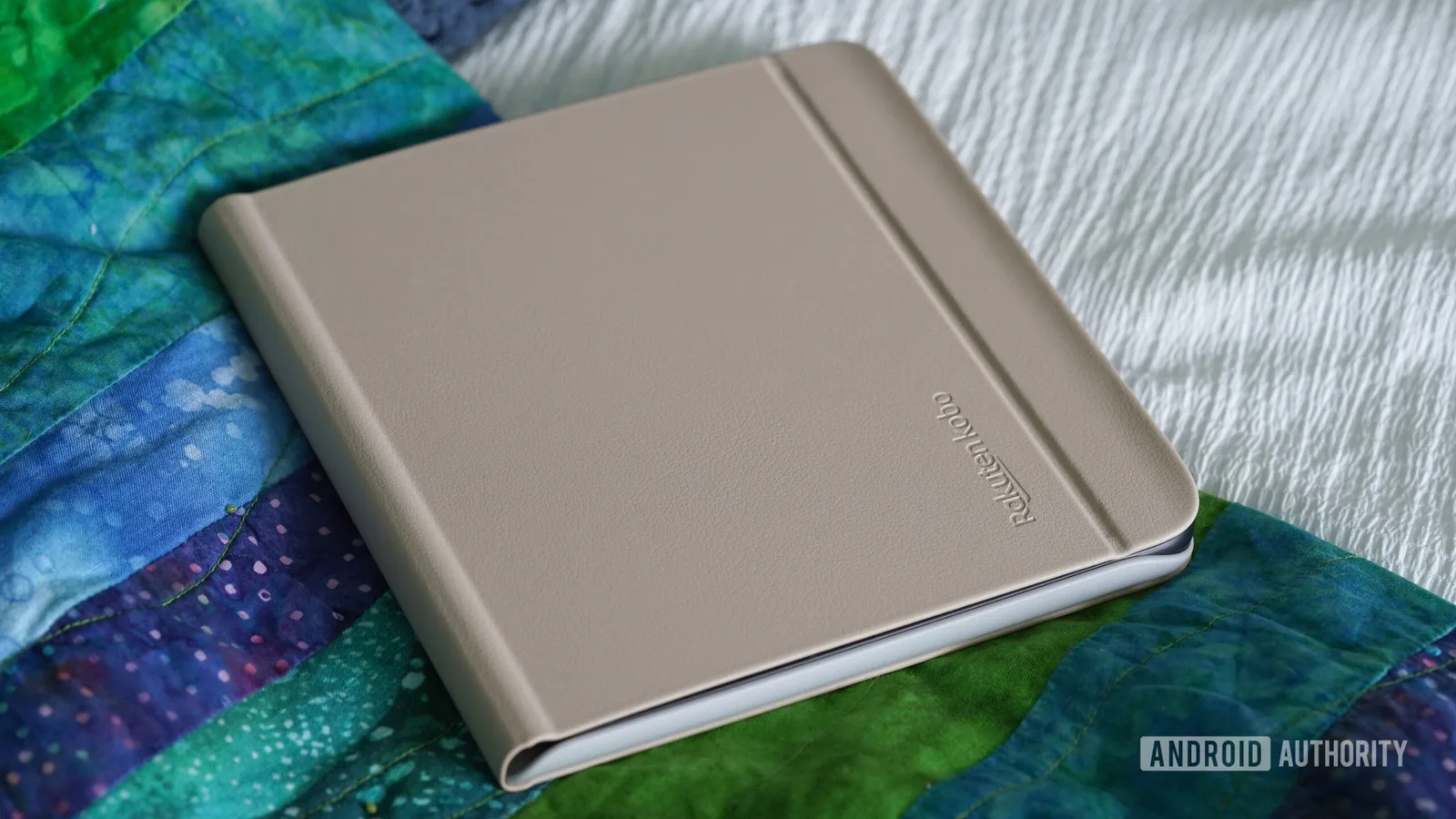 Kobo 六月接入 StoryGraph：電子書閱讀器終於追近 Kindle 生態？