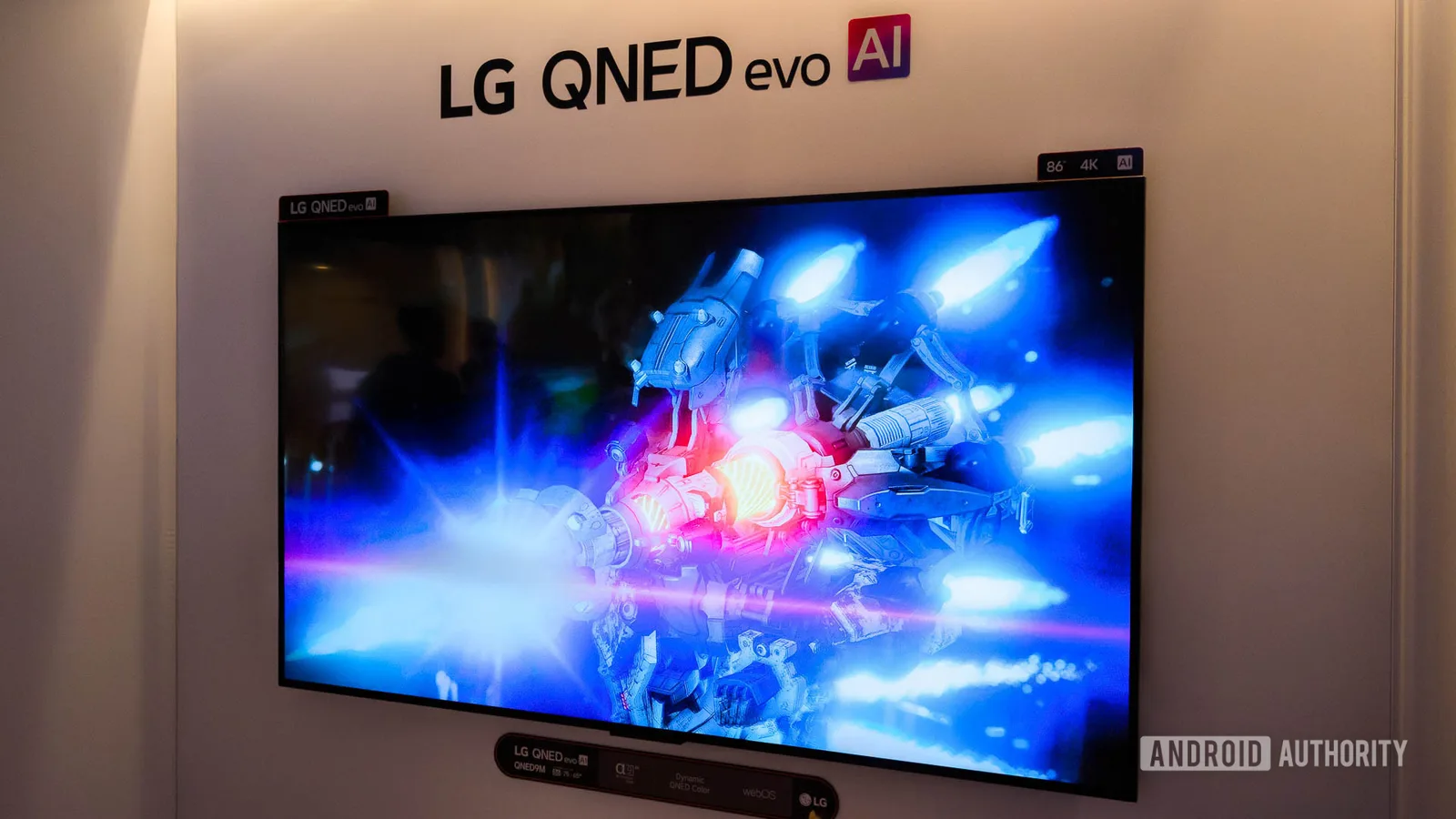 LG 傳洽售電視業務予 Hisense：香港買 OLED 電視前，要睇清 webOS、保養同售後風險