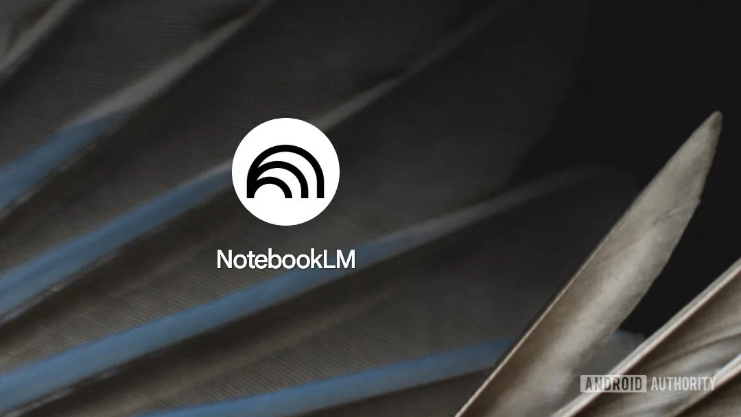 NotebookLM 自動同步 Drive：AI 筆記少一步，但權限更要睇清楚