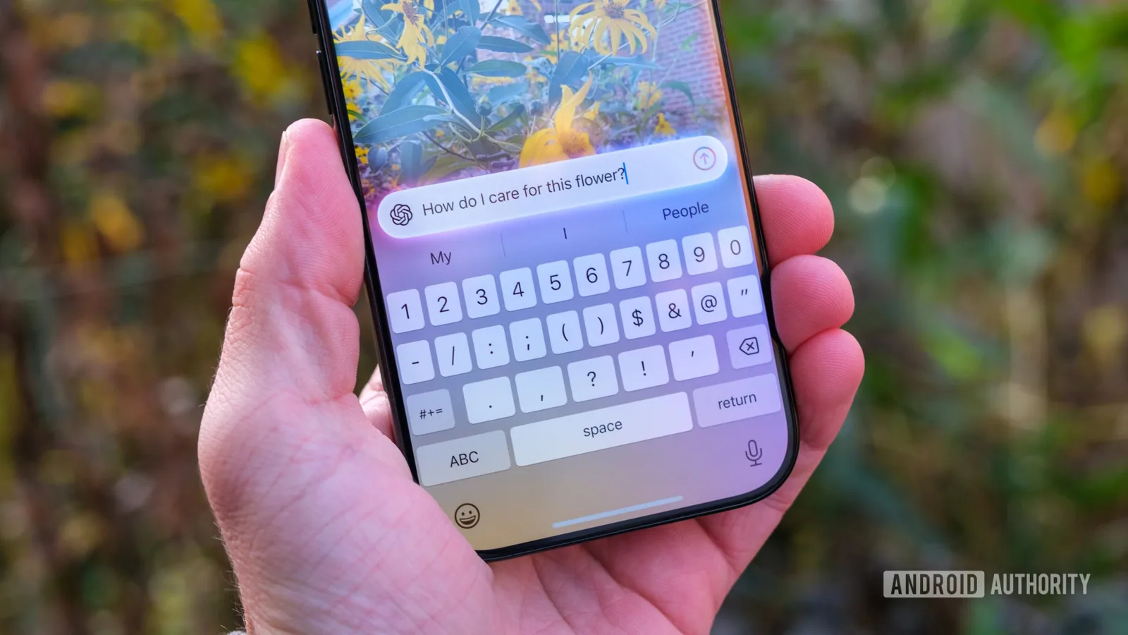 OpenAI 同 Apple 關係轉緊彎：ChatGPT 入 Siri 點解未夠用？