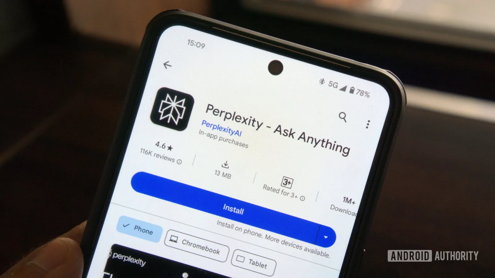 Perplexity Pro 進階模型限額疑似收緊：香港免費用家要先查清楚