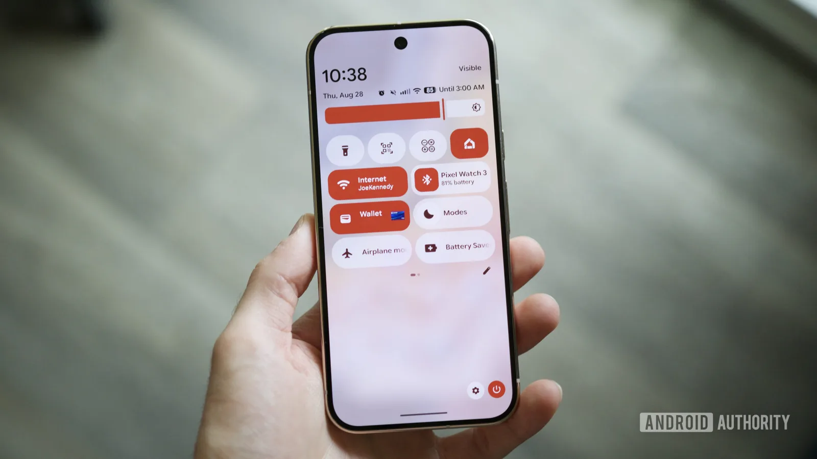 Pixel 來電唔震引漏接回報：Google 未確認，香港用家點自查