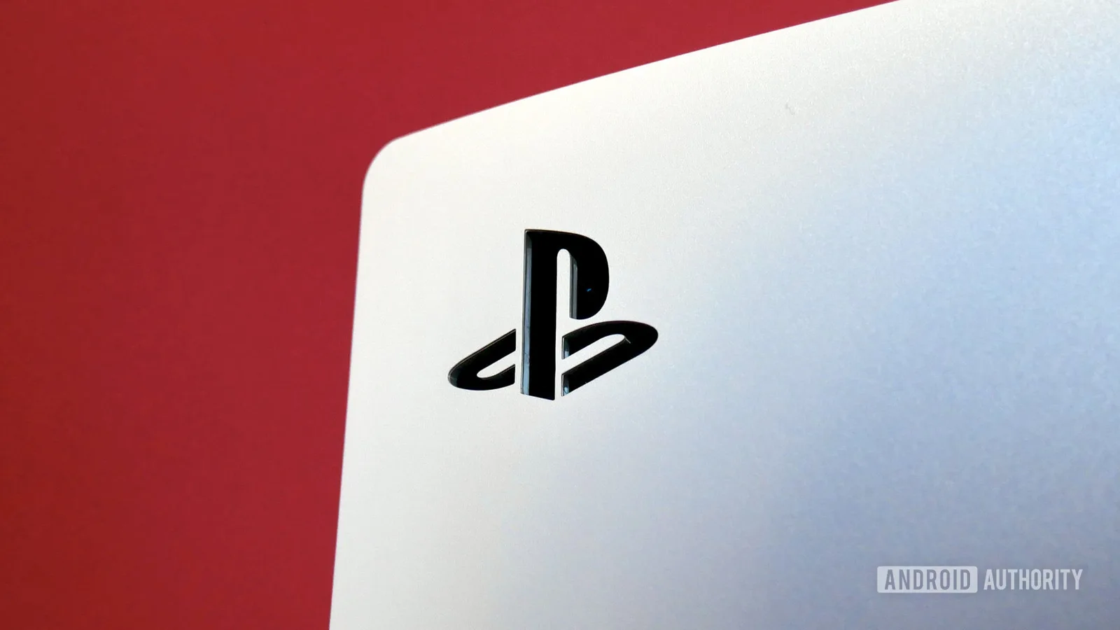 PS Plus 短期訂閱海外先加價，港區用家要核對兩個續費價