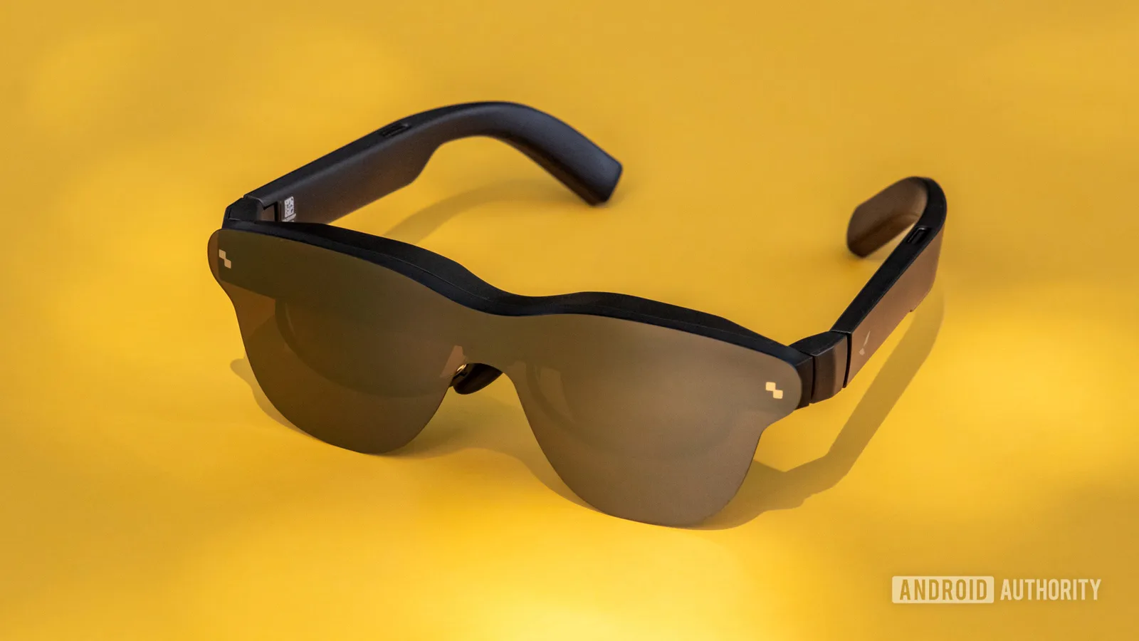 RayNeo Air 4 Pro 香港買家指南：二千蚊級 AR 眼鏡值唔值得買？