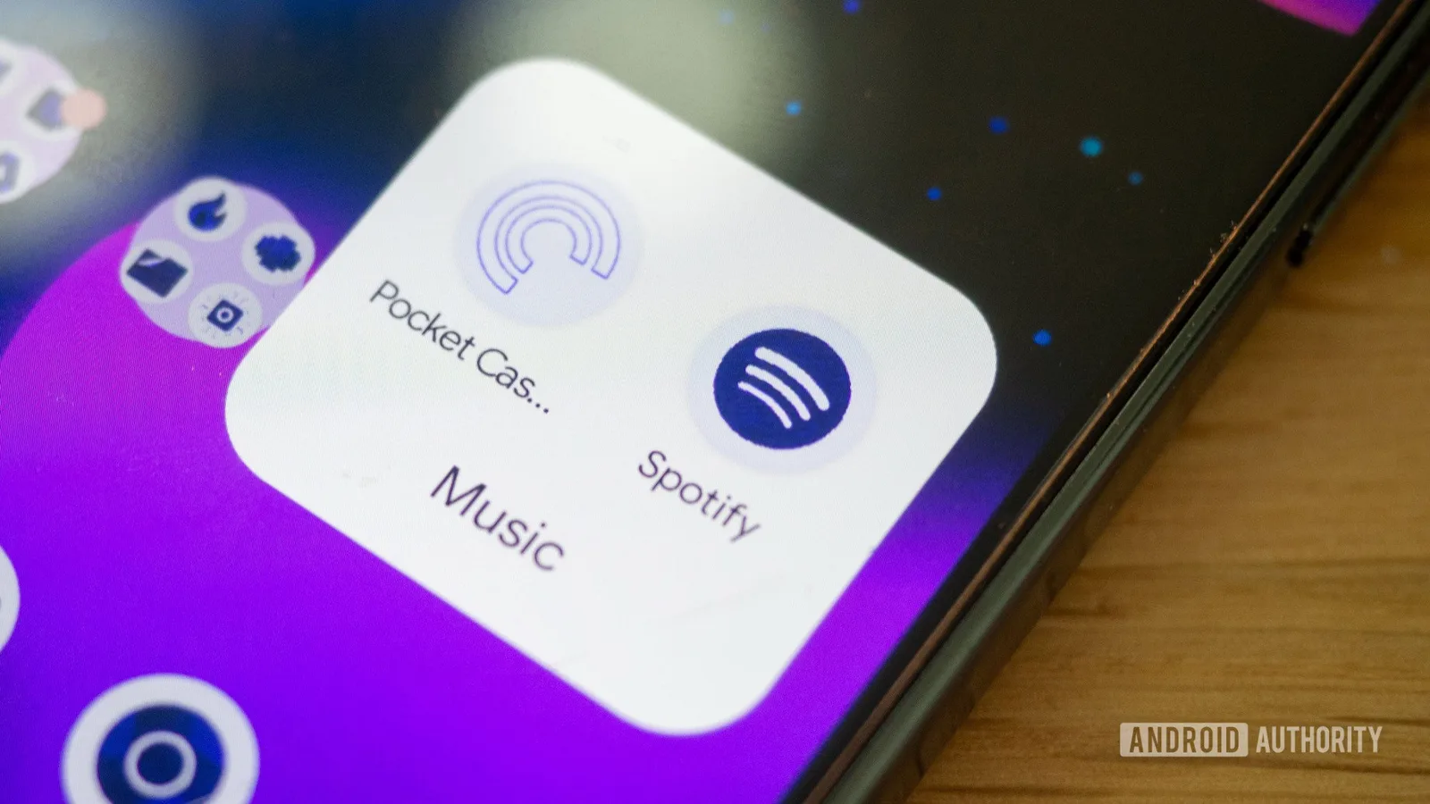 Spotify 想用 AI 生成私人 podcast，但香港推出同粵語支援未清楚