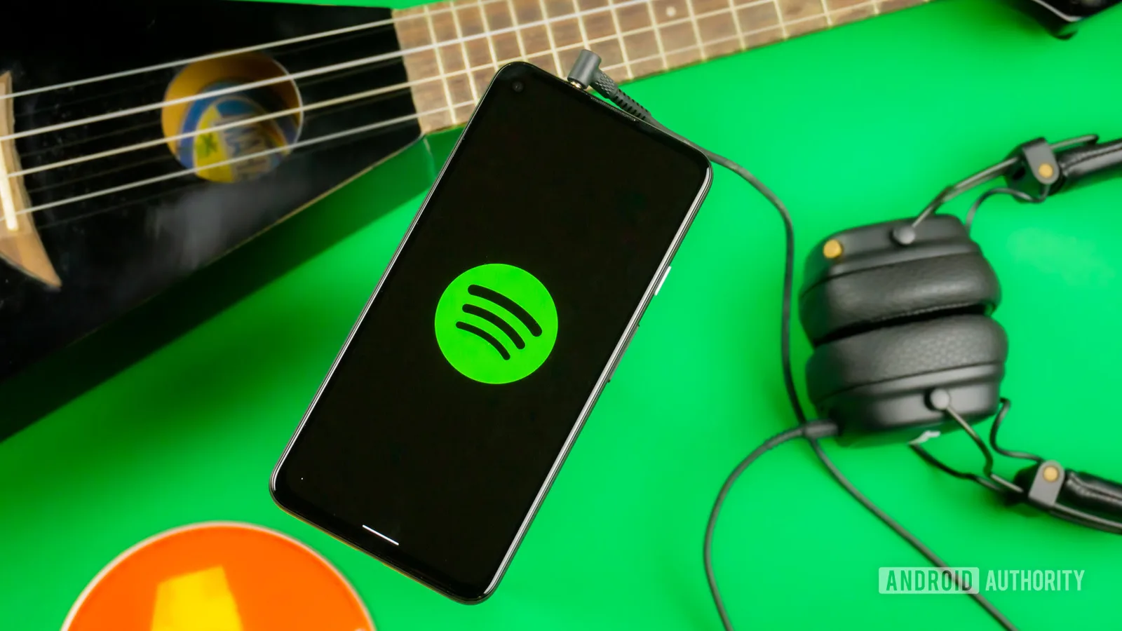 Spotify 故障被黑客組織認領：DDoS 點樣令串流服務忽然啞火