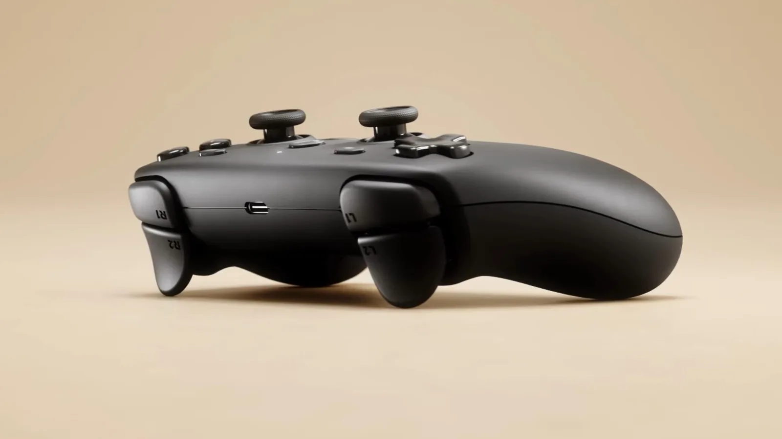 Steam Controller Puck 短路個案：香港用家入手前要睇清充電擺位