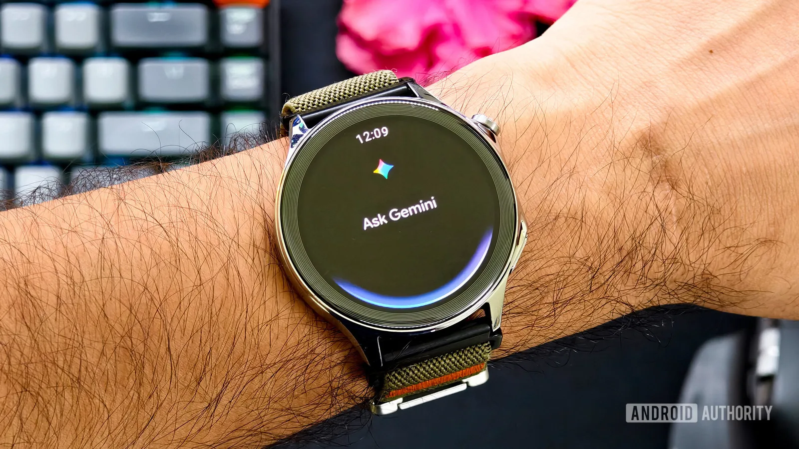 Wear OS 7 透露 Google AI 分級現實：舊 Pixel 旗艦未必有齊新功能