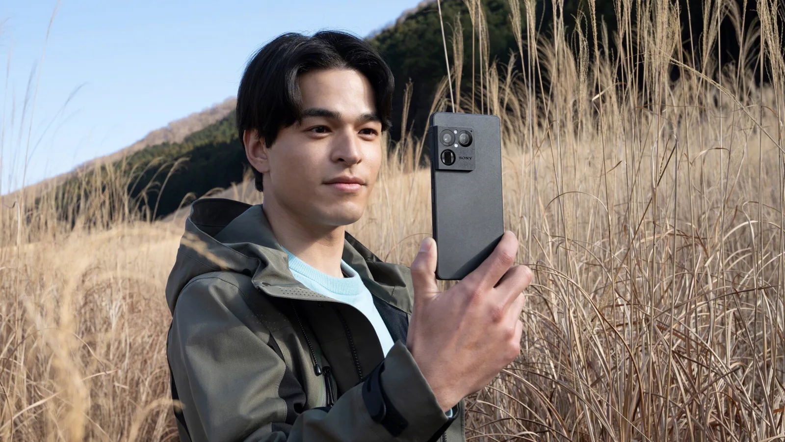 Xperia 1 VIII AI 攝影助理爭議：Sony 解釋後，港行買家要留意咩